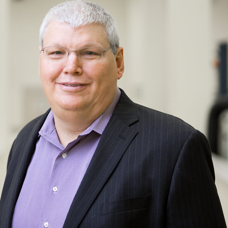 Steve Tholen - Director, Custom Printed Products