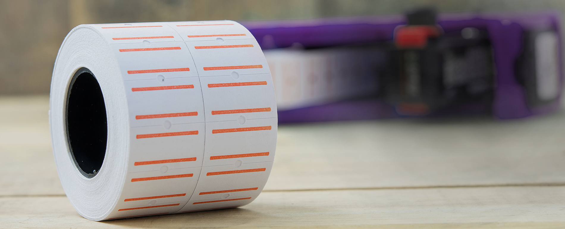 CatalogBrochureBottomImage Identco