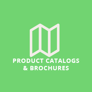 Resources_ProductCatalogsBrochures - Identco