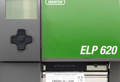 ELP 620