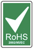 RoHSGreen