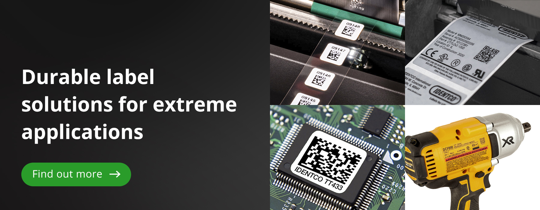 Home21800x700 Identco